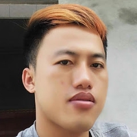 bá đức