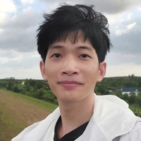 Trung
