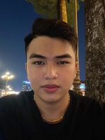 Lạ Perfume nước hoa chính hãng