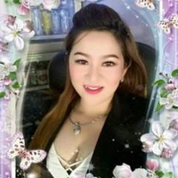 nguyên