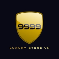 Luxury Store VN
