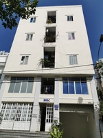 VẠN PHÁT - 0866973699