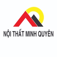 QUANG