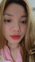 Dương Hà