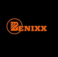Benixx