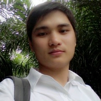 Lê Tiến 086chín1616chín6