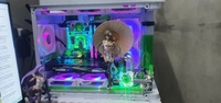 đức lợi pc