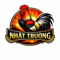 Nhat Truong