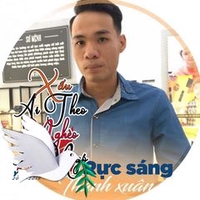 Thanh Duong Huynh
