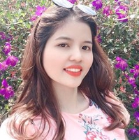 Hồng Hạnh