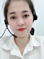 Lê Thị Tuyết Mai