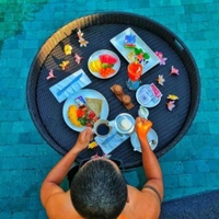 GCorp Travel
