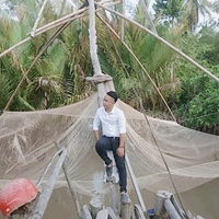 pham cong thanh