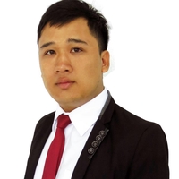 Van Phuc Information