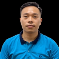 Mr Hiệu