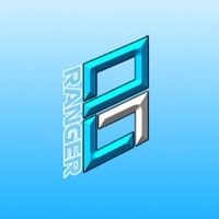 RANGER Gaming