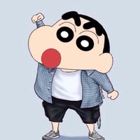Điền Điền