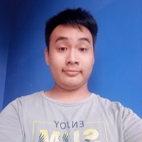 Lê Đông Sỹ