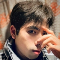 nguyễn ngọc hải
