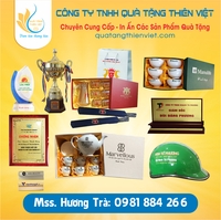 Hương Trà Thiên Việt - 0981884266