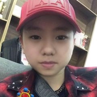 Anh Tuấn Vũ