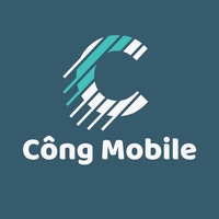 Công Nguyễn - 0973236362