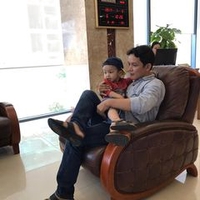 nguyen thanh tam