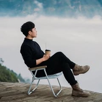 Thanh Dương