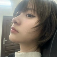 Trần Thị Nhung