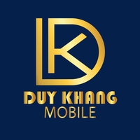 Duy Khang