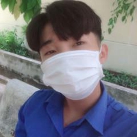 Kỉ