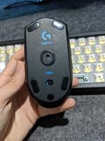 Bảo Bảo