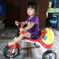 Vương Đạo