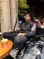 Nguyễn Văn Thức