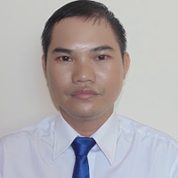 Huynh Le Van
