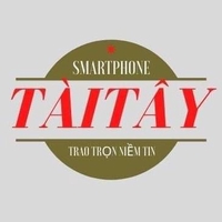 Tàii Tâyy