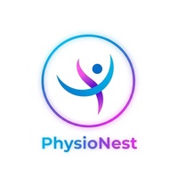 Phục hồi tại nhà HCM