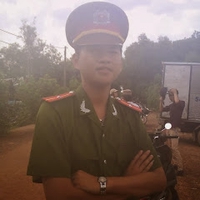 phong nguyen hoai