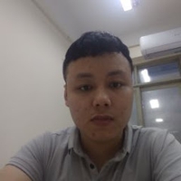 Thiện Trần Quốc