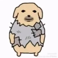 Đức Công