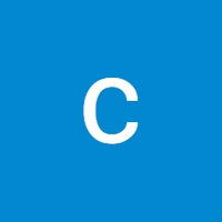 cvt