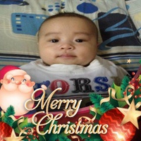 Phanpham