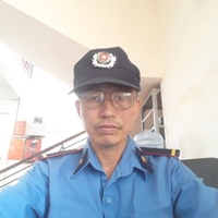 Nguyenngoctoan