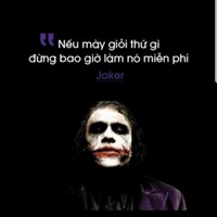 Nguyễn Nguyễn