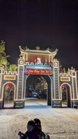 Nguyễn Tạo