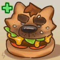 Nguyễn Tiến Sơn