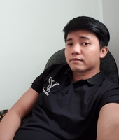 Nguyễn Trọng Hữu