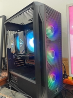 Linh kiện máy tính