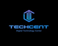 Techcent Việt Nam