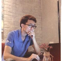 Đạt Kin